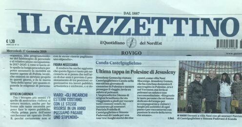 Il Gazzettino