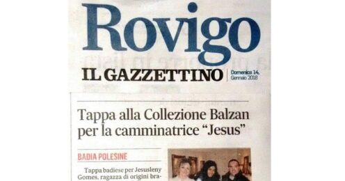 Il Gazzettino