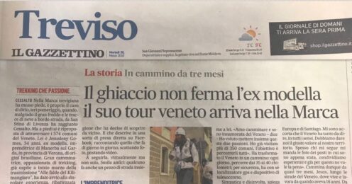 Il Gazzettino