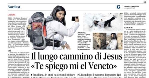 Il Gazzettino