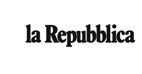 La Repubblica