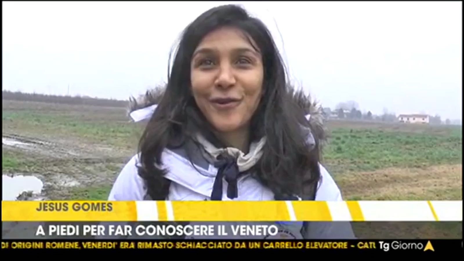 QdpNews.it Diversamente