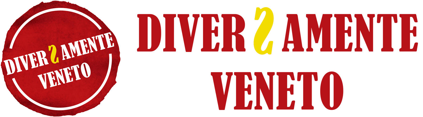 Diversamente Veneto