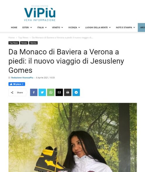 www.vicenzapiu.com del 06-04-2021