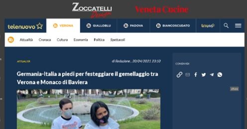 Telenuovo del 20-04-2021